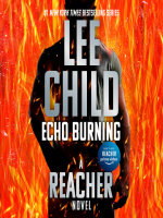 Echo_Burning